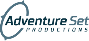 Adventure Set Productions